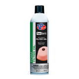 VP Racing Fuels 2917 VP POWERSPORTS FOAM FILTER OIL AEROSOL 13oz
