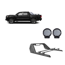 Load image into Gallery viewer, VRCB6406B-PL69B_1.jpg