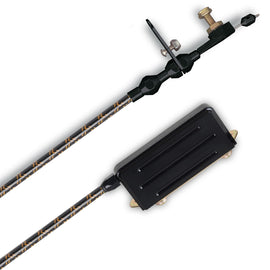 VS-24002.jpg