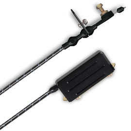 VS-24004.jpg
