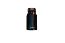 Load image into Gallery viewer, VTD.TIP.SLVE.25.35.BLK Primary.png
