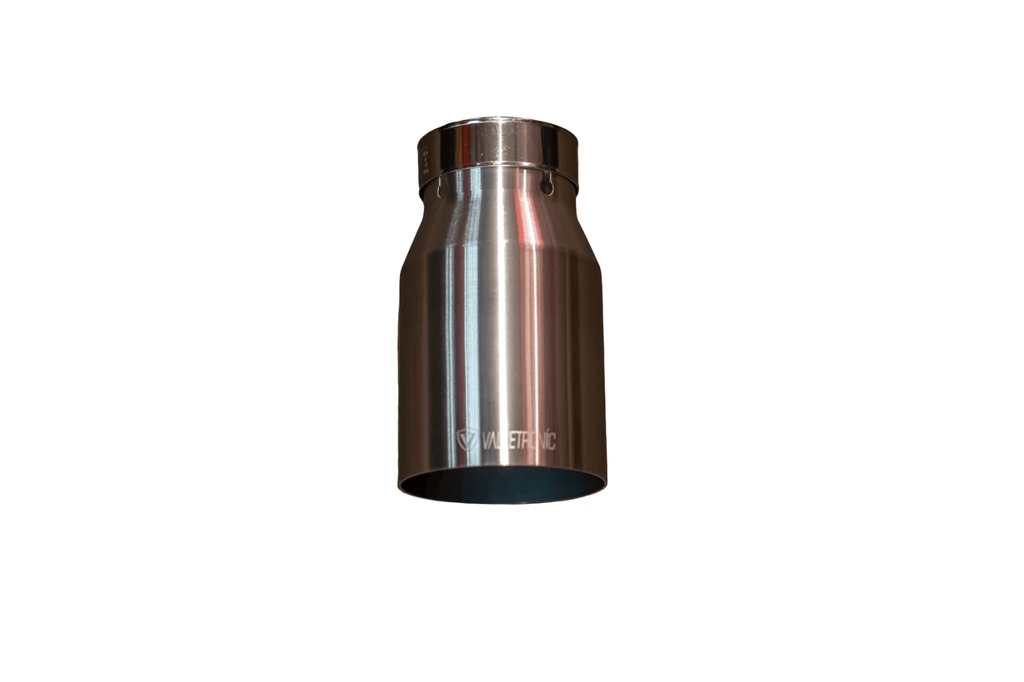 VTD.TIP.SLVE.25.35.BRSH Primary.png