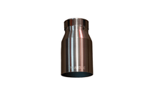 Load image into Gallery viewer, VTD.TIP.SLVE.25.35.BRSH Primary.png