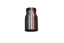VTD.TIP.SLVE.25.35.BRSH Primary.png