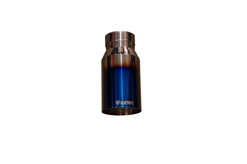 VTD.TIP.SLVE.25.35.BRT Primary.png
