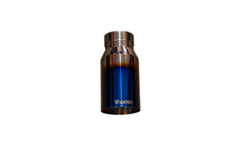 VTD.TIP.SLVE.25.35.BRT Primary.png