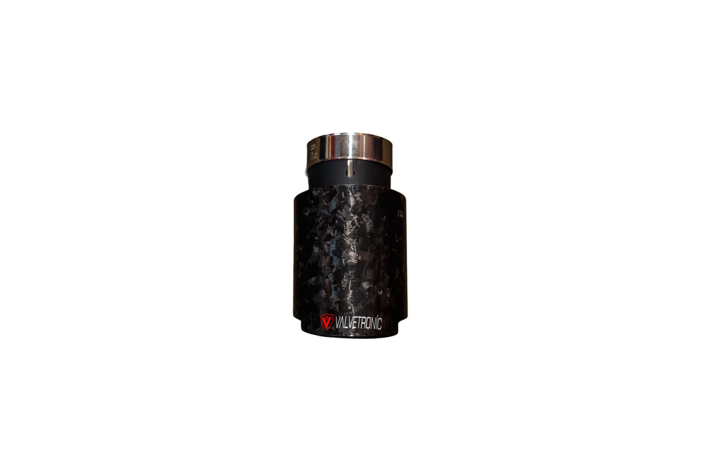 VTD.TIP.SLVE.25.35.FC Primary.png