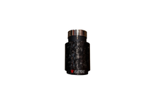 Load image into Gallery viewer, VTD.TIP.SLVE.25.35.FC Primary.png