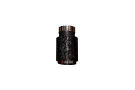 VTD.TIP.SLVE.25.35.FC Primary.png