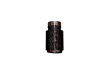 Valvetronic Designs VTDTIPSLVE2535FC Universal Exhaust Tips 2.5