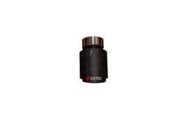 VTD.TIP.SLVE.25.35.RC Primary.png