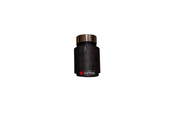Valvetronic Designs VTDTIPSLVE2535RC Universal Exhaust Tips 2.5