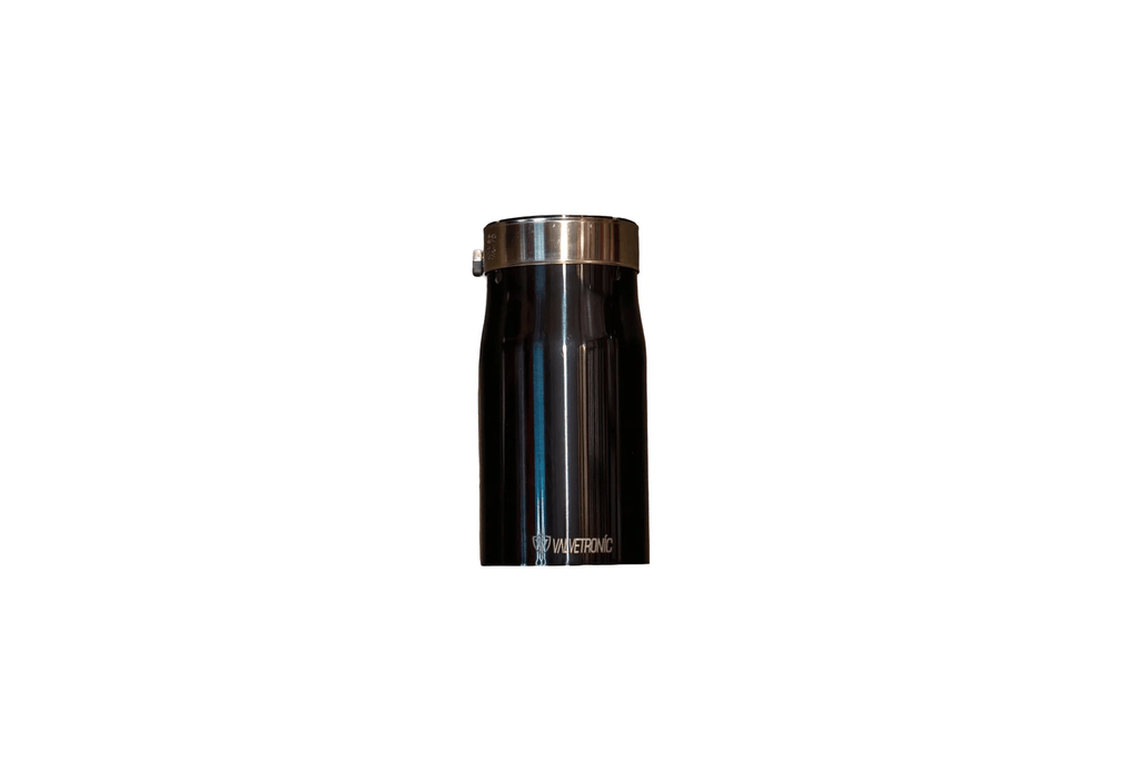 VTD.TIP.SLVE.30.35.BLK Primary.png