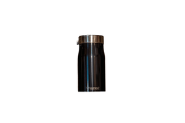 VTD.TIP.SLVE.30.35.BLK Primary.png