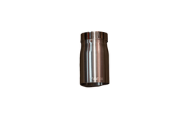 VTD.TIP.SLVE.30.35.BRSH Primary.png