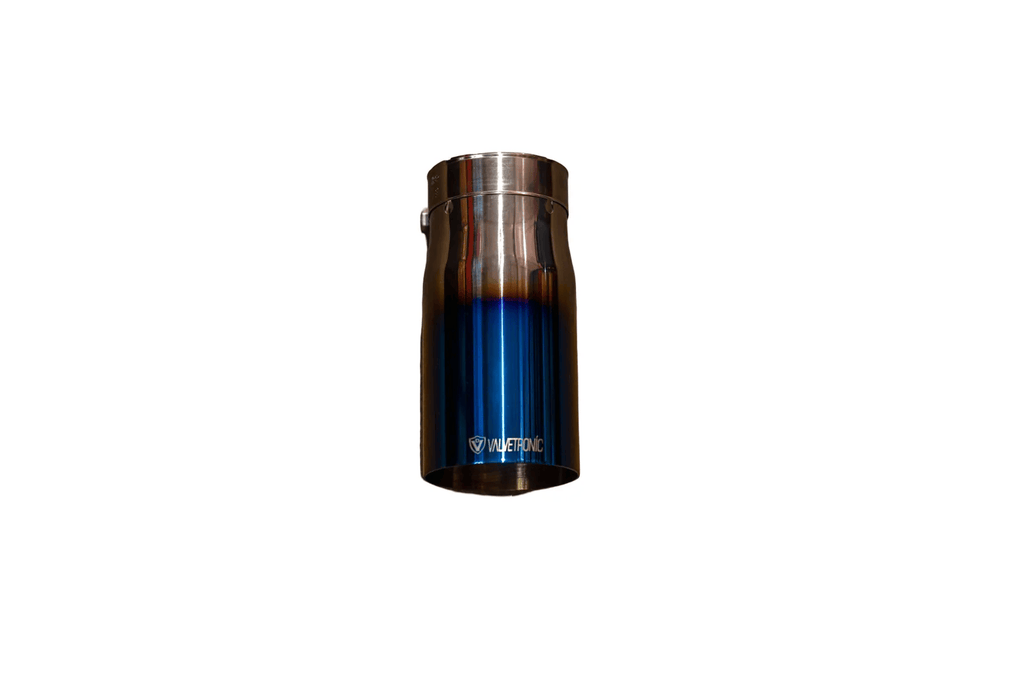 VTD.TIP.SLVE.30.35.BRT Primary.png
