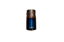 VTD.TIP.SLVE.30.35.BRT Primary.png