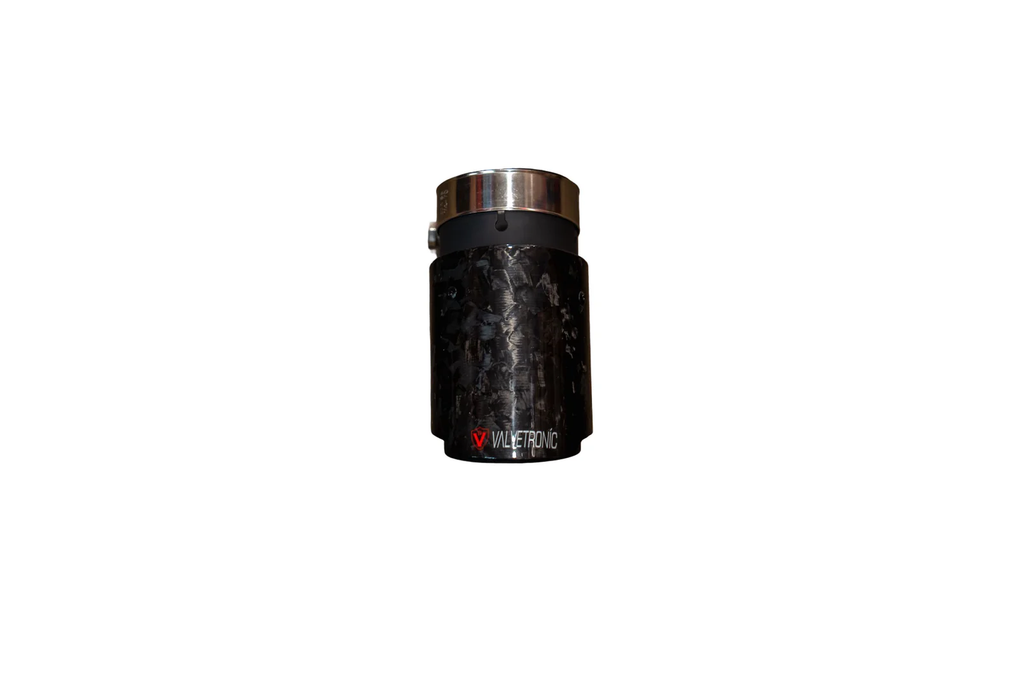 VTD.TIP.SLVE.30.35.FC Primary.png