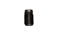 Load image into Gallery viewer, VTD.TIP.SLVE.30.35.FC Primary.png