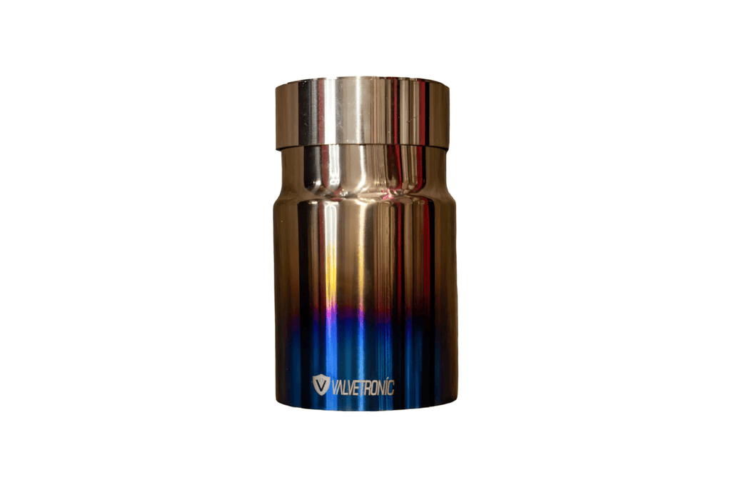 VTD.TIP.SLVE.30.40.TI Primary.png