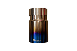 VTD.TIP.SLVE.30.40.TI Primary.png