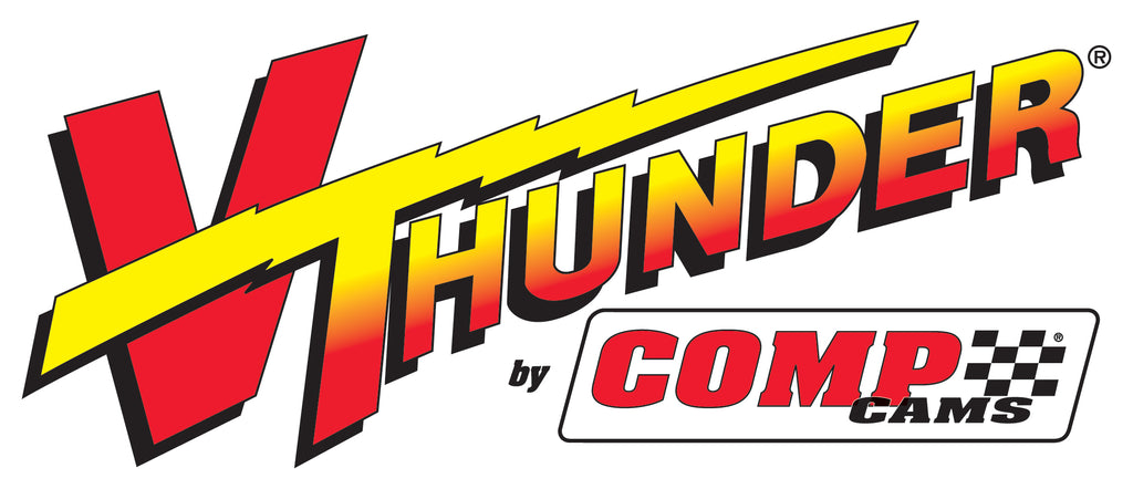 VThunderLogo.jpg
