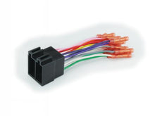 Load image into Gallery viewer, VW01BCB_Harness_VW_PS1_1500.jpg