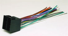 Load image into Gallery viewer, VW01B_Harness_VW_PS1_1500.jpg