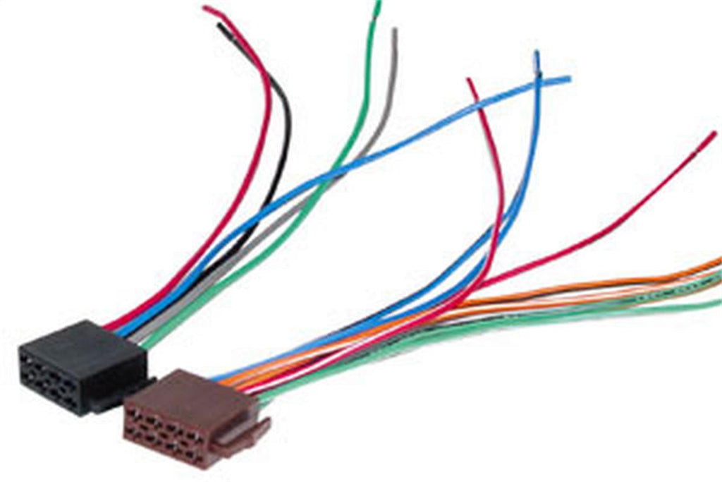 VW01RB_Harness_VW_PS1_1500.jpg