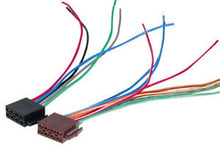 Load image into Gallery viewer, VW01RB_Harness_VW_PS1_1500.jpg