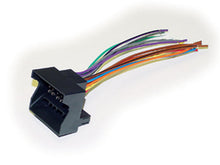 Load image into Gallery viewer, VW03B_Harness_Audi_VW_PS1_1500.jpg