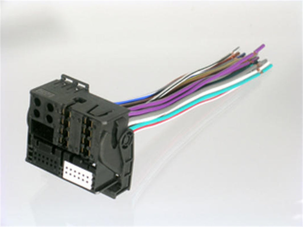 VW03RB_Harness_VW_PS1_1500.jpg