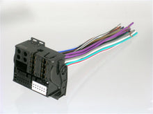 Load image into Gallery viewer, VW03RB_Harness_VW_PS1_1500.jpg