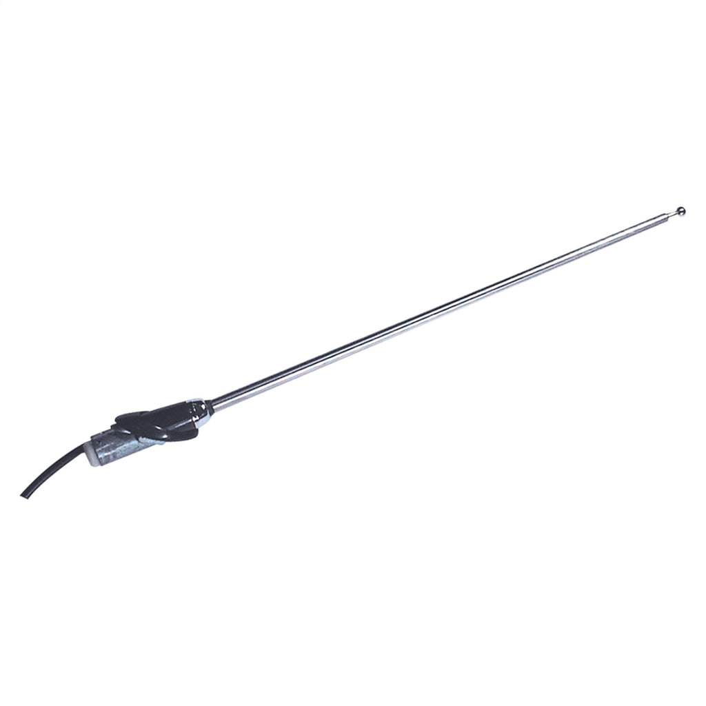 VW101_1978_Up_VW_Antenna_PS1_1000.jpg