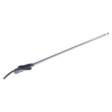 Load image into Gallery viewer, VW101_1978_Up_VW_Antenna_PS1_1000.jpg