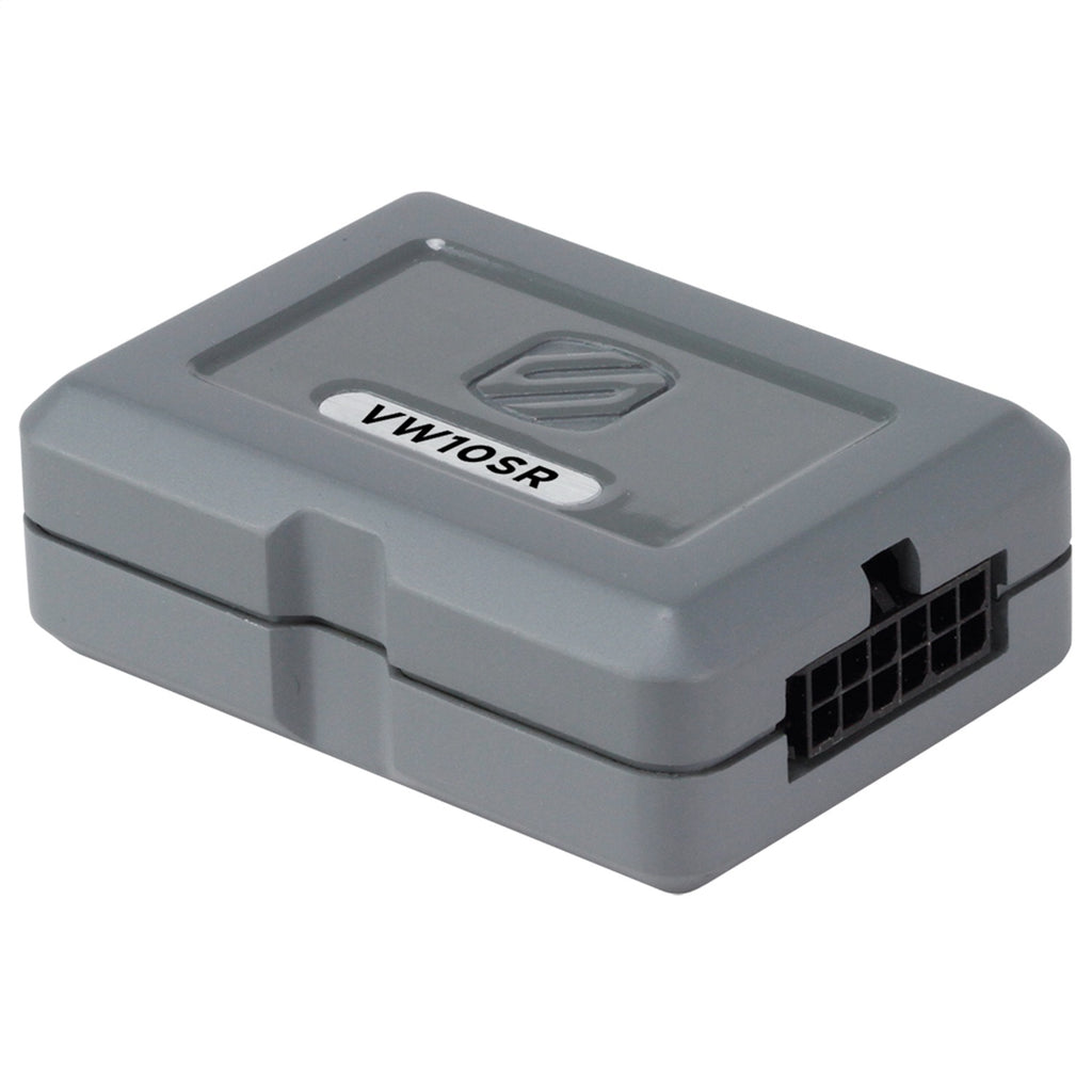 VW10SR_VW_StereoReplacementInterfacePS115.jpg
