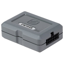 Load image into Gallery viewer, VW10SR_VW_StereoReplacementInterfacePS115.jpg