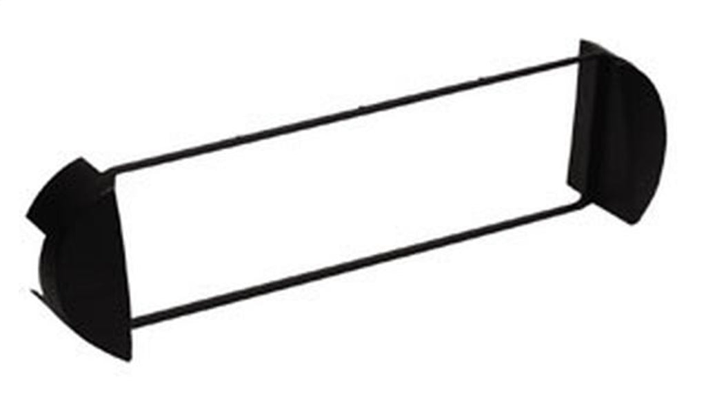 VW2315B_Dash_Kit_VW_Beetle_PS1_1500.jpg