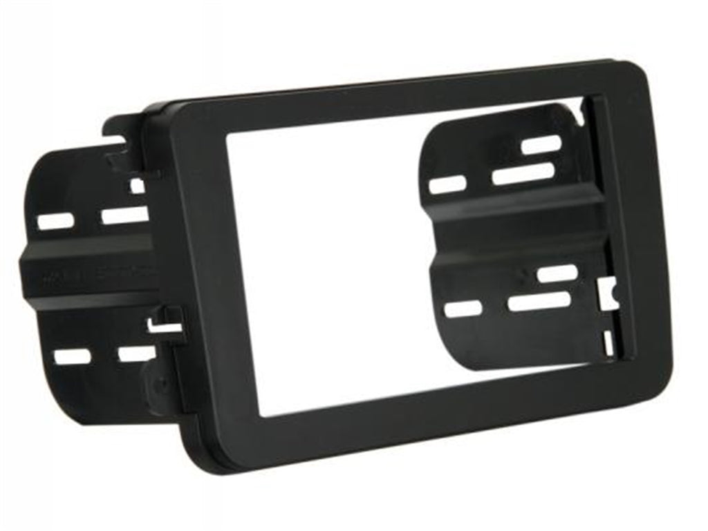 VW2317AB_Dash_Kit_VW_PS1_1500.jpg