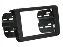 Load image into Gallery viewer, VW2317AB_Dash_Kit_VW_PS1_1500.jpg