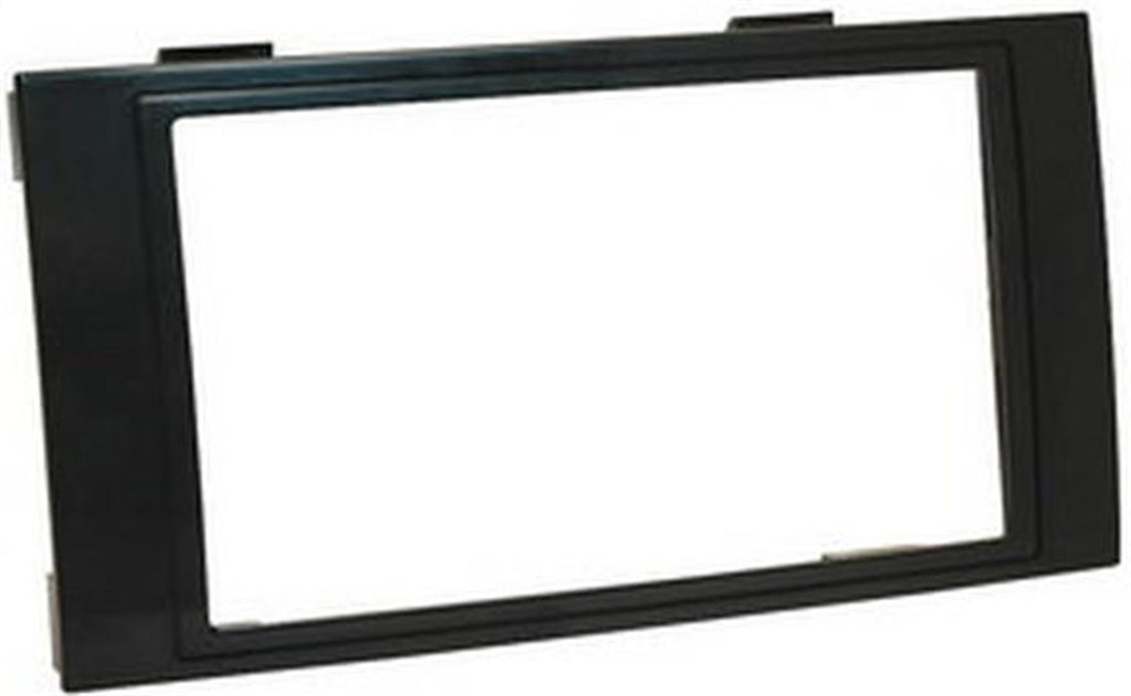 VW2342B_Dash_Kit_VW_Touareg_PS1_1500.jpg