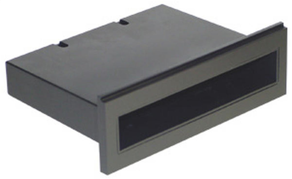 VW2350B_Dash_Kit_VW_Jetta_Passat_PS1_1500.jpg