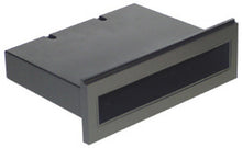 Load image into Gallery viewer, VW2350B_Dash_Kit_VW_Jetta_Passat_PS1_1500.jpg
