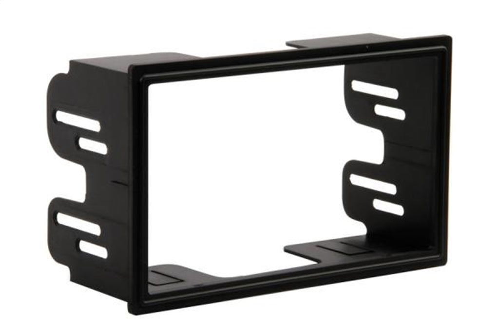 VW2351B_Dash_Kit_VW_PS1_1500.jpg