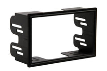 Load image into Gallery viewer, VW2351B_Dash_Kit_VW_PS1_1500.jpg
