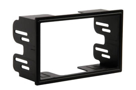 VW2351B_Dash_Kit_VW_PS1_1500.jpg