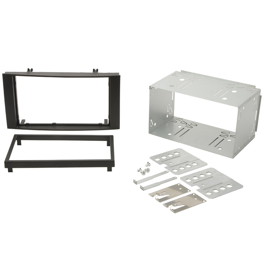 VW2353DDB_Dash_Kit_VW_TouaregPS1_1500.jpg