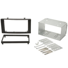 Load image into Gallery viewer, VW2353DDB_Dash_Kit_VW_TouaregPS1_1500.jpg