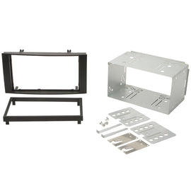 VW2353DDB_Dash_Kit_VW_TouaregPS1_1500.jpg