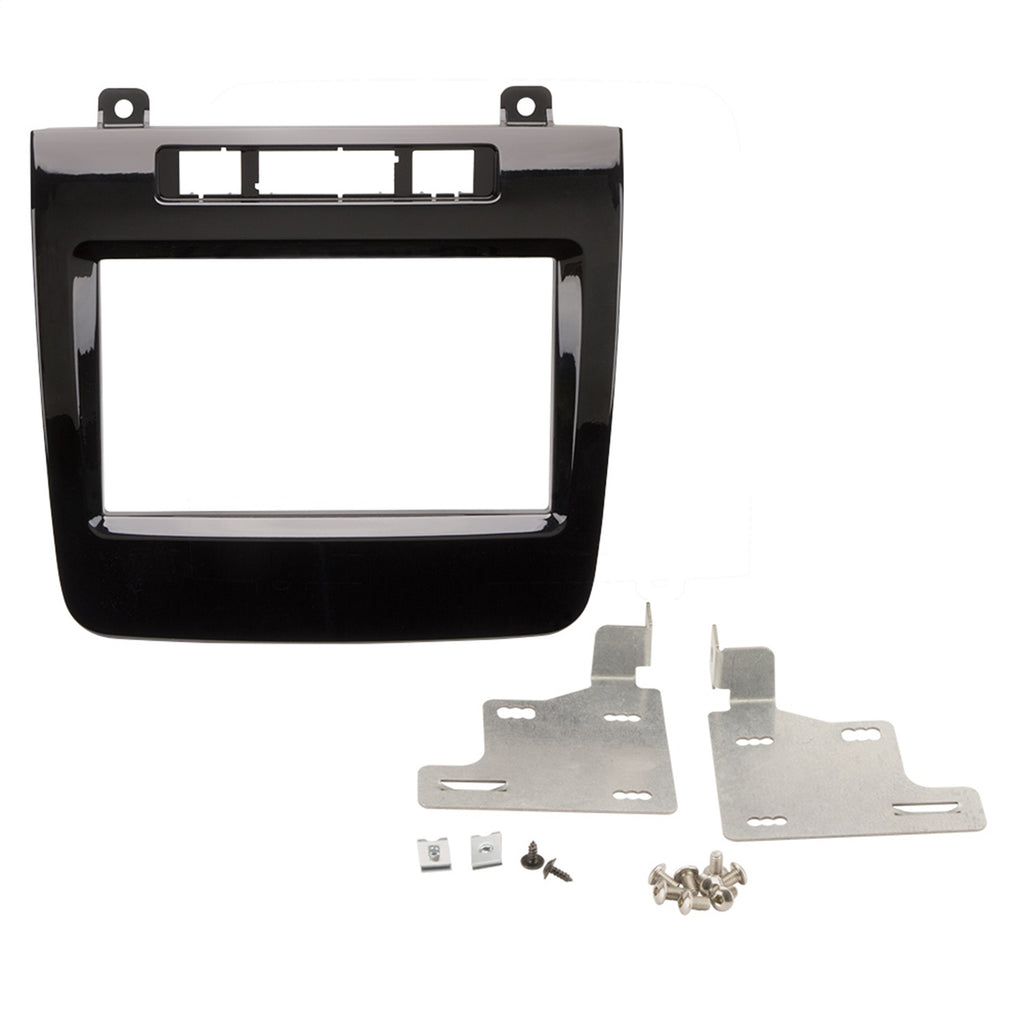 VW2354DDB_Dash_Kit_VW_Touareg_PS1_1500.jpg